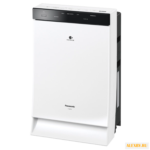 Климатический комплекс