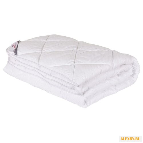 Одеяло OLTEX Богема всесезонное