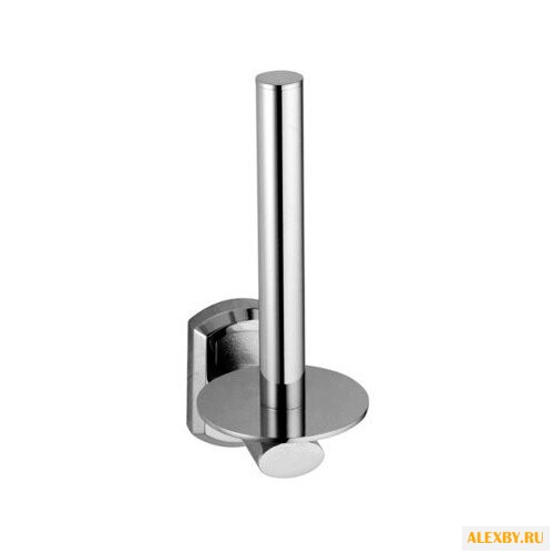 Держатель WasserKRAFT Oder K-3097