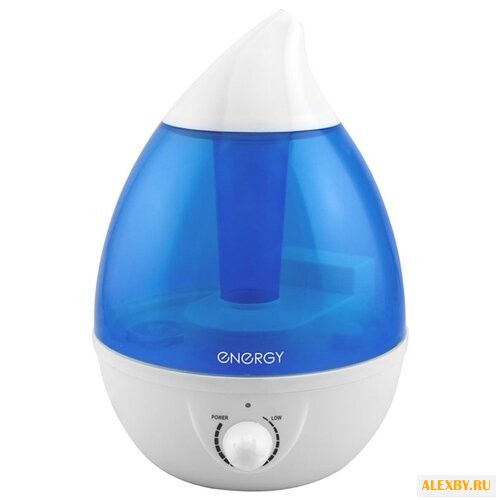 Увлажнитель воздуха Engy EN-615