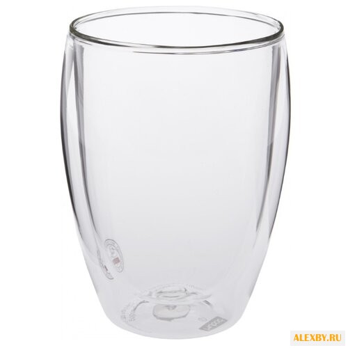 Bodum Набор бокалов Pavina 035
