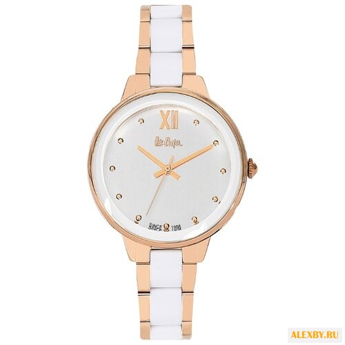 Наручные часы Lee Cooper