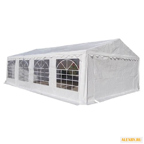 Шатер Giza Garden PRO 5x8