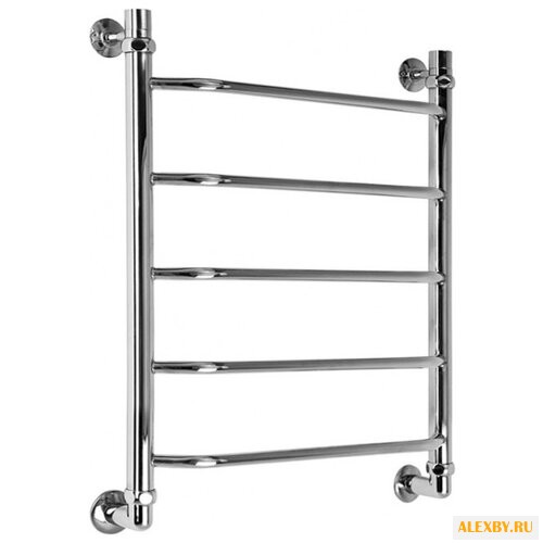 Водяной полотенцесушитель