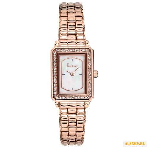 Наручные часы Freelook