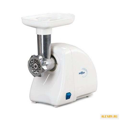 Мясорубка Ротор Экстра-Р ЭМШ 35