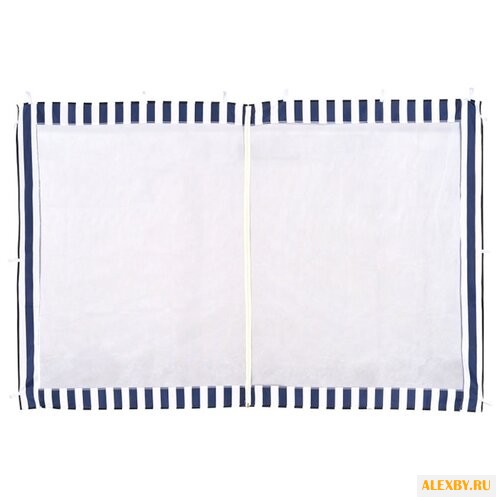 Стенка Green Glade 4140