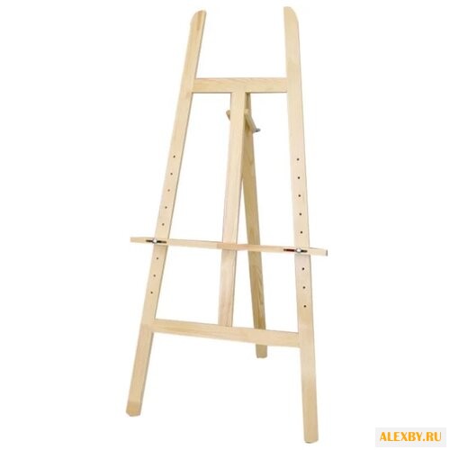 Мольберт детский Художественные