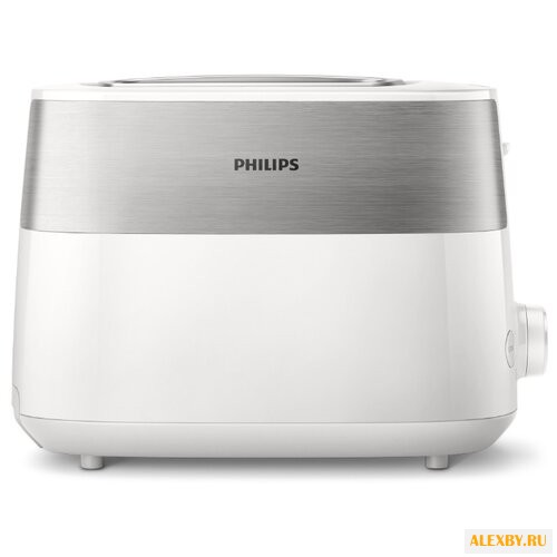 Тостер Philips HD 2515