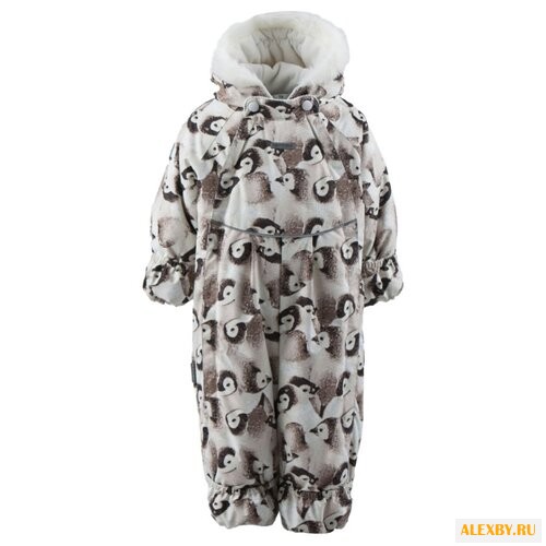 Комбинезон KERRY CAT K18405