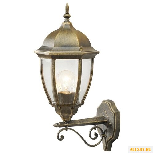 DeMarkt Уличный светильник