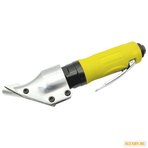 Пневмоножницы SUMAKE STP-6620