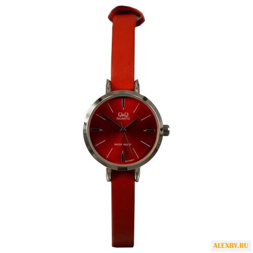 Наручные часы Q&Q GU73-807