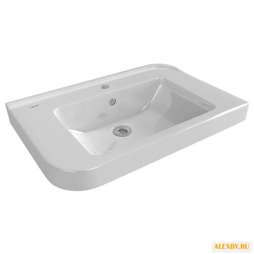 Раковина 70.5 см Jaquar Alive