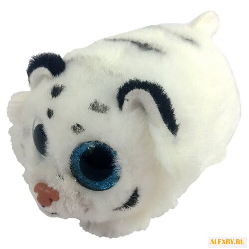 Мягкая игрушка Chuzhou Greenery