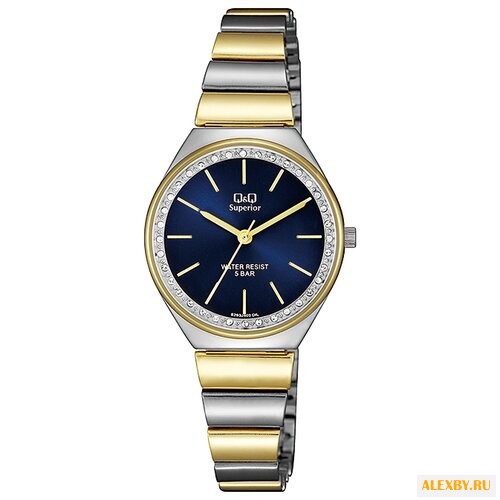 Наручные часы Q&Q S293 J402