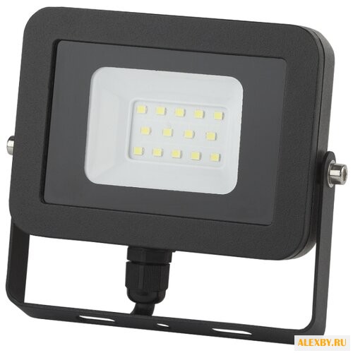 Прожектор светодиодный 20 Вт