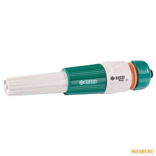 Наконечник для шланга RACO