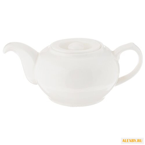 Wilmax England Заварочный