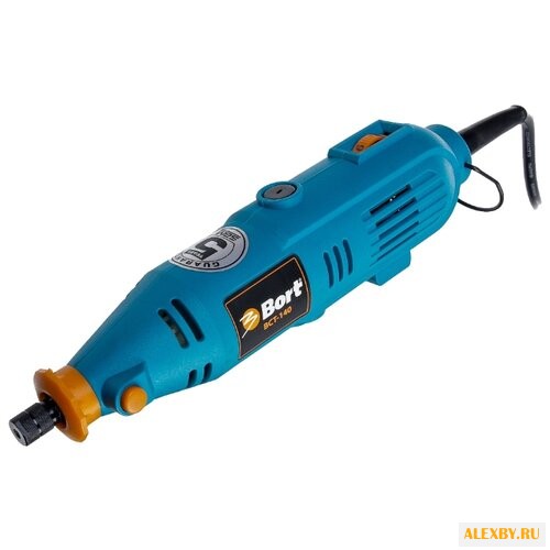 Гравер Bort BCT-140