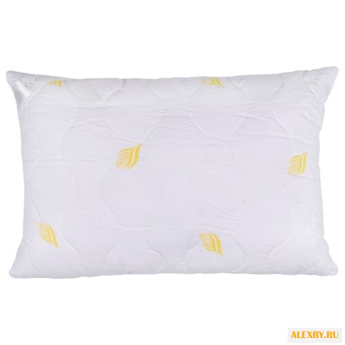 Подушка ECOTEX Маис ПМА57 50 х