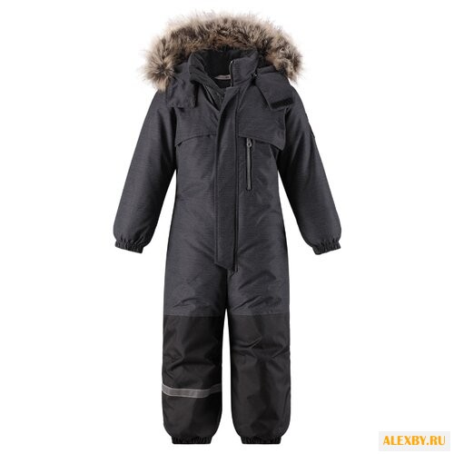 Комбинезон Lassie 720735