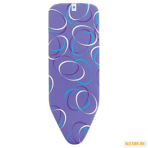 Чехол для гладильной доски