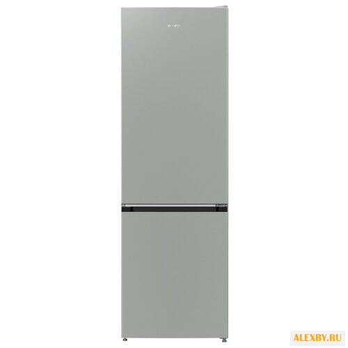 Холодильник Gorenje NRK 611 PS4