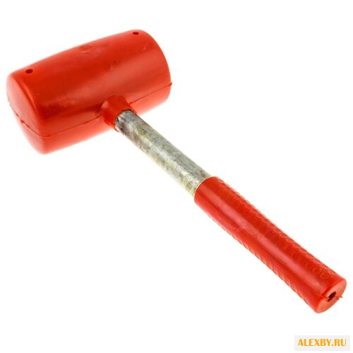 Киянка 888 6825150