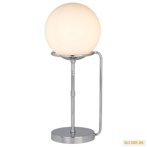 Настольная лампа Arte Lamp