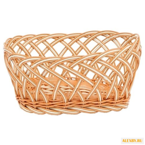 Корзинка для хлеба Oriental Way