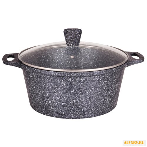 Кастрюля Winner WR-1471 63 л