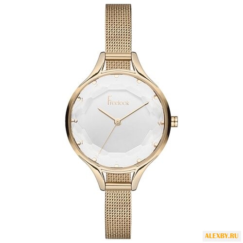 Наручные часы Freelook