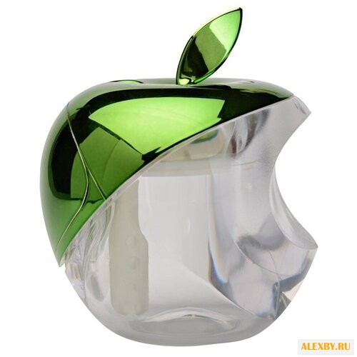 Увлажнитель воздуха Gezatone