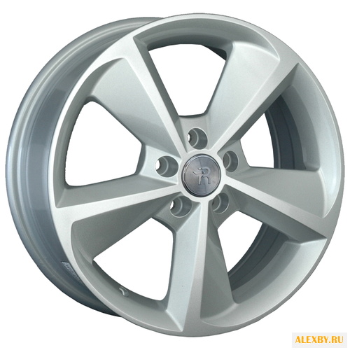 Колесный диск Replay A176