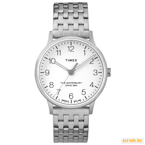 Наручные часы TIMEX TW2R72600