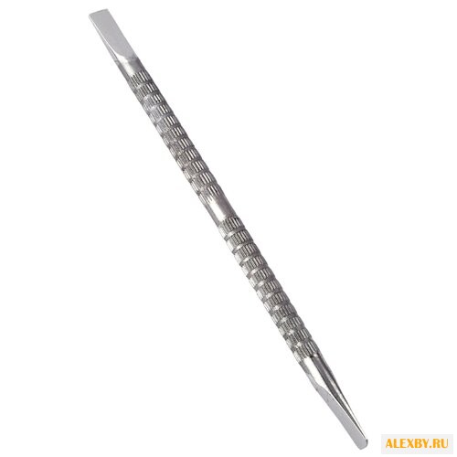 Лопатка Silver Star CLASSIC