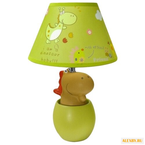 Настольная лампа Camelion Smart