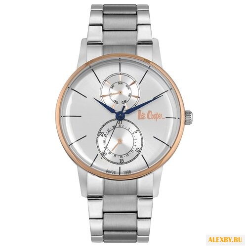 Наручные часы Lee Cooper