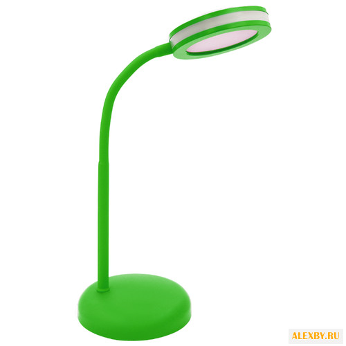 Настольная лампа ArtStyle