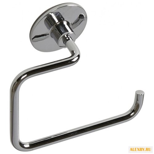 Держатель Fixsen Round FX-92110