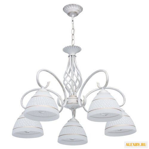 Люстра De City Ариадна 450015405