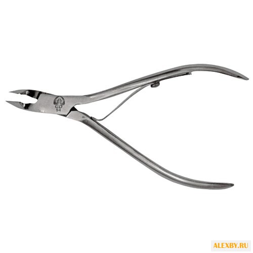 Кусачки GD 54GD