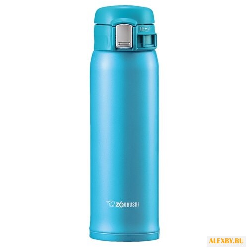 Термокружка Zojirushi SM-SC48