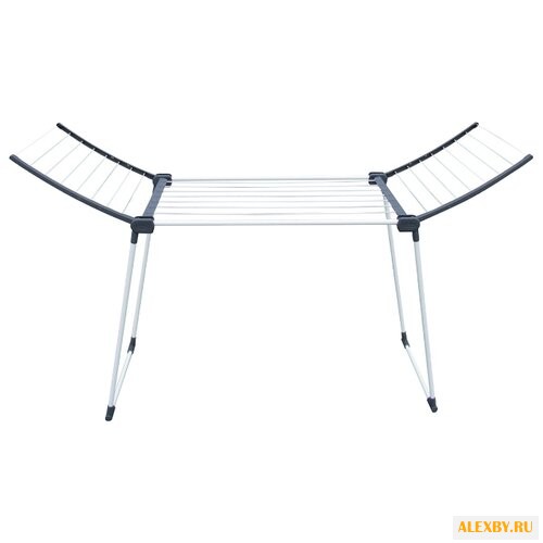 Сушилка для белья Vileda