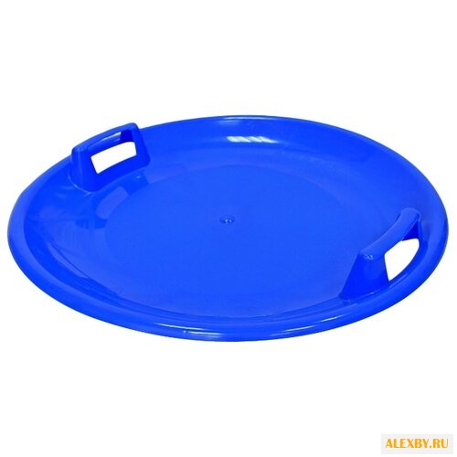 Ледянка Hamax UFO