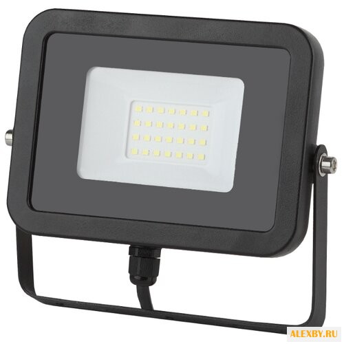 Купить Прожектор светодиодный 30 Вт