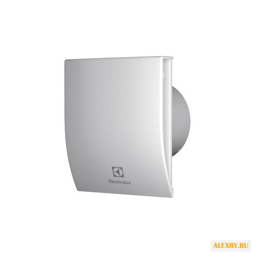 Вытяжной вентилятор Electrolux