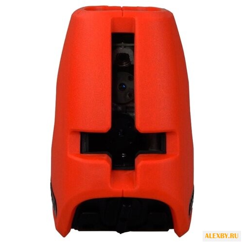 Лазерный уровень Condtrol Neo