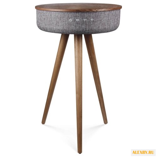 Портативная акустика Rombica